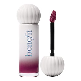 Splashtint - Nawilżający błyszczący tint do ust image